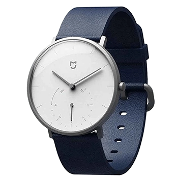 ساعت هوشمند شیائومی مدل Mijia Quartz